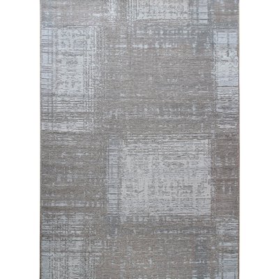 Tapis extérieur intérieur  motif abstrait   LAGUNA BAY THE DECO FACTORY