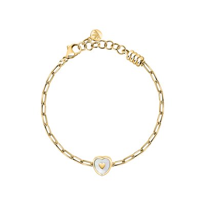 Bracelet DROPS MORELLATO