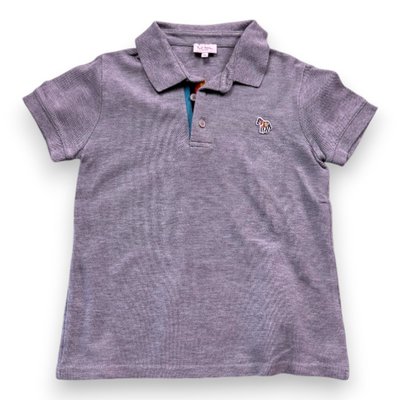 Polo  - Très bon état PAUL SMITH