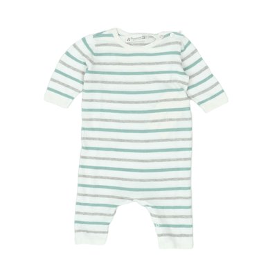 Pyjama bébé - Très bon état BONPOINT