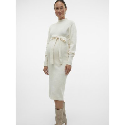 Robe en maille VERO MODA VERO MODA