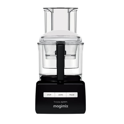 Robot multifonctions CS5200 XL 18584F MAGIMIX