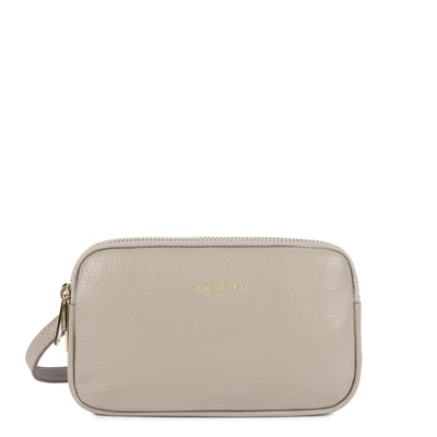 Double pochette DUNE LANCASTER