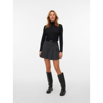 Top VERO MODA