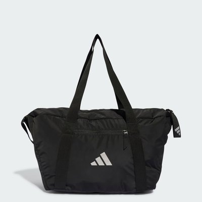 Sac Sp adidas Performance