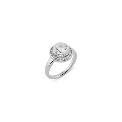 Bague Till Morning GUESS