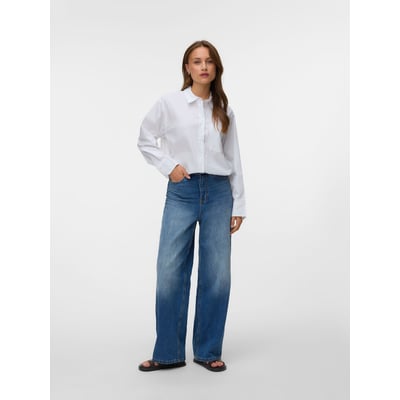Chemise VERO MODA