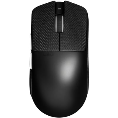 Souris Gamer Sans Fil KULT ELITE M150 THE G-LAB