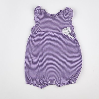 Combinaison - Très bon état PETIT BATEAU