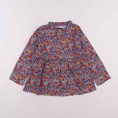 Blouse - Très bon état FRANGIN FRANGINE