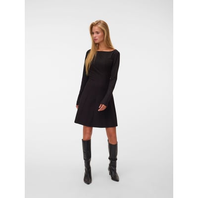 Robe VERO MODA