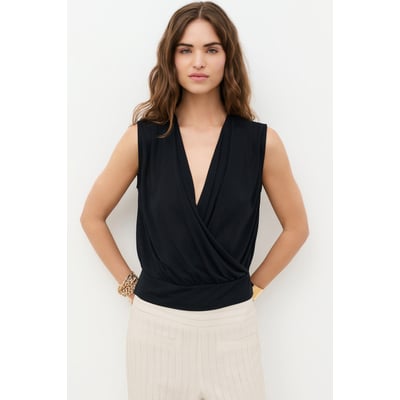 T-shirt Tgeorgia CAROLL