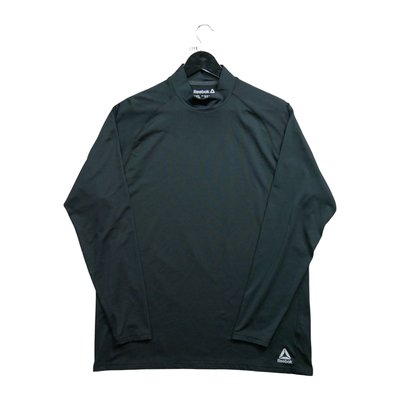 Tee-shirt - Très bon état REEBOK