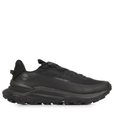 Baskets MOTION ACCESS LOW LACE TIMBERLAND
