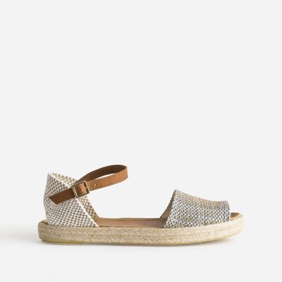 Espadrilles LYA ERAM