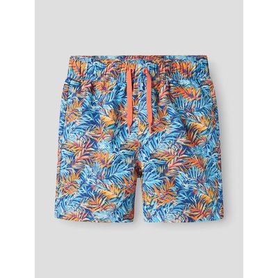 Short de bain NAME IT NAME IT
