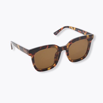Lunettes de soleil PROMOD
