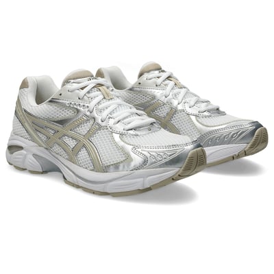 Baskets GT-2160 ASICS