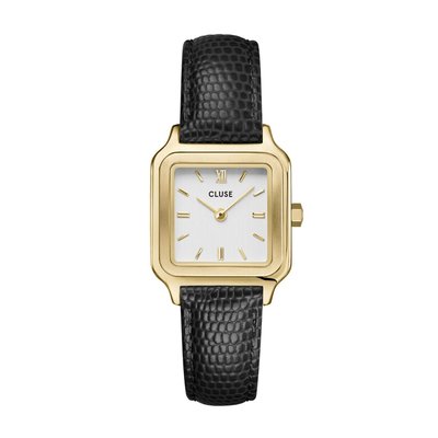 Montre Analogique GRACIEUSE PETITE CLUSE