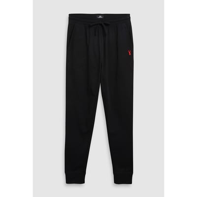 Pantalon De Jogging À Motif Cerf NEXT