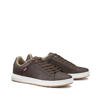 Baskets Piper LEVI'S
