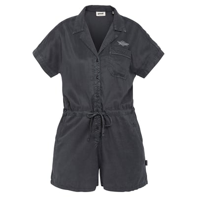 Combishort army légère SCHOTT