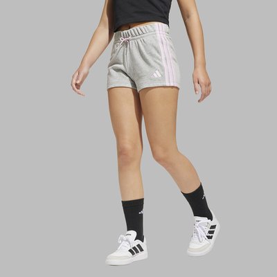 Pantaloncini in felpa ADIDAS SPORTSWEAR