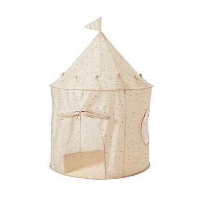 Tente en tissu recyclé 3 SPROUTS