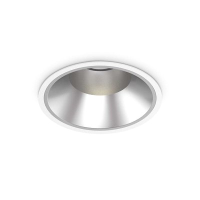 Spot    OFF IDEAL LUX