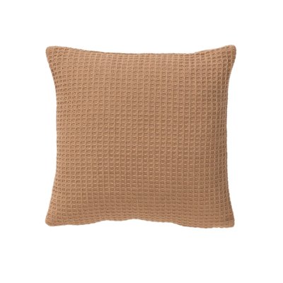 Housse de coussin fait main AMALIA BENUTA 