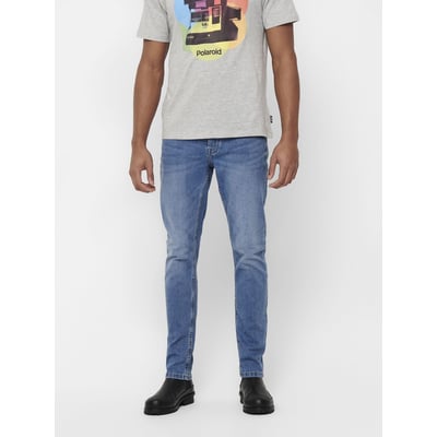 Jean Slim ONLY & SONS