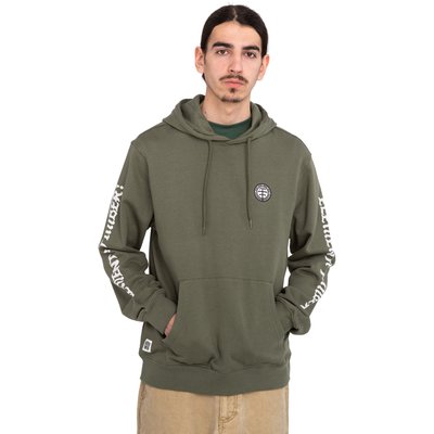 Pull element homme new arrivals