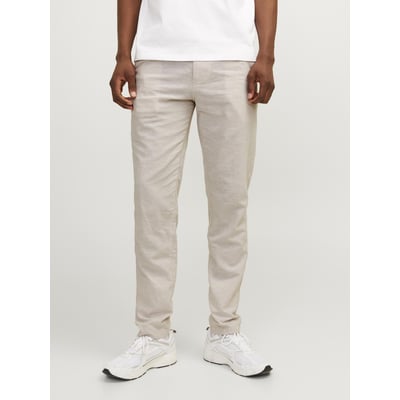 Pantalon Chino JACK & JONES