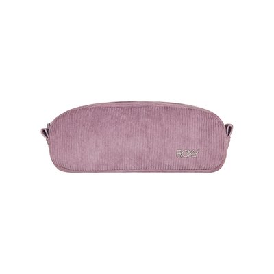 Trousse FEELING VIBES DOUBLE. ROXY