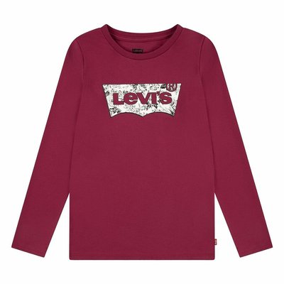 T-shirt manches courtes LEVI'S KIDS