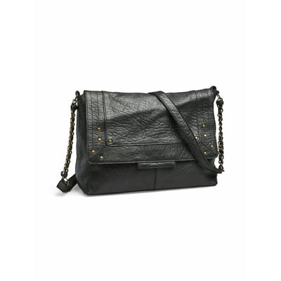 Sac en cuir Felizia PIECES
