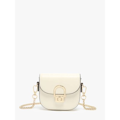 Sac bandoulière Altair cuir ETRIER