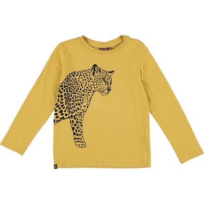 T-shirt - Très bon état SERGENT MAJOR