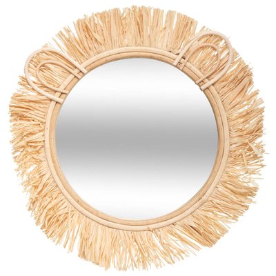Miroir enfant LION ATMOSPHERA