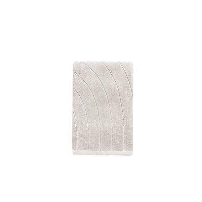 Serviette de bain TIME ZONE DENMARK