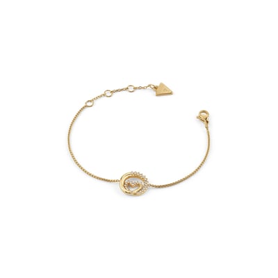 Bracelet Iconique GUESS