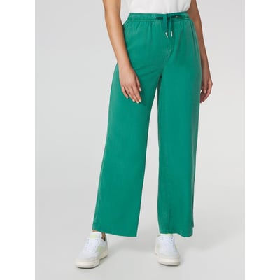 Pantalon 7/8 MYRNOPAN TBS