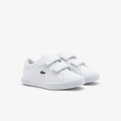 Sneakers Powercourt bébé LACOSTE
