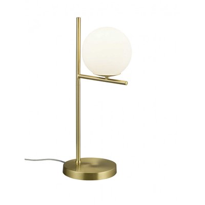 Lampe de table Pure TRIO