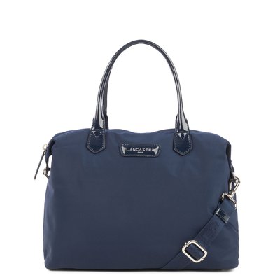 Sac à Main - Basic Verni LANCASTER