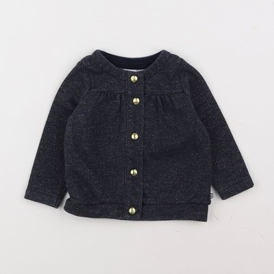 Sweat - Bon état PETIT BATEAU