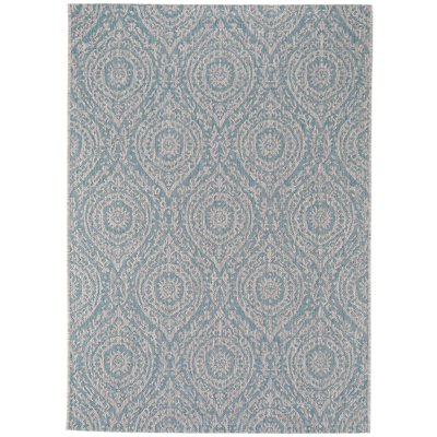 Tapis d'extérieur & intérieur CLEO BENUTA 