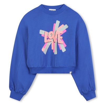 Sweat BILLIEBLUSH