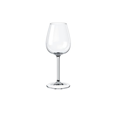Verre À Vin Blanc Sec & Frais PURISMO VILLEROY & BOCH