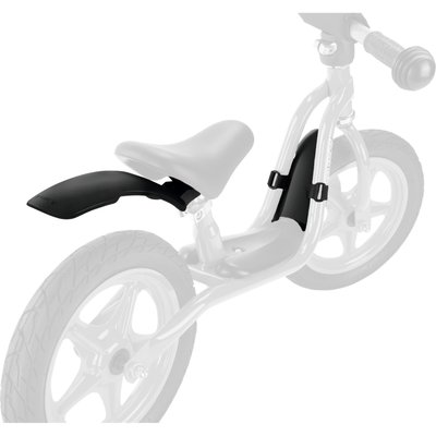 Velo la redoute top